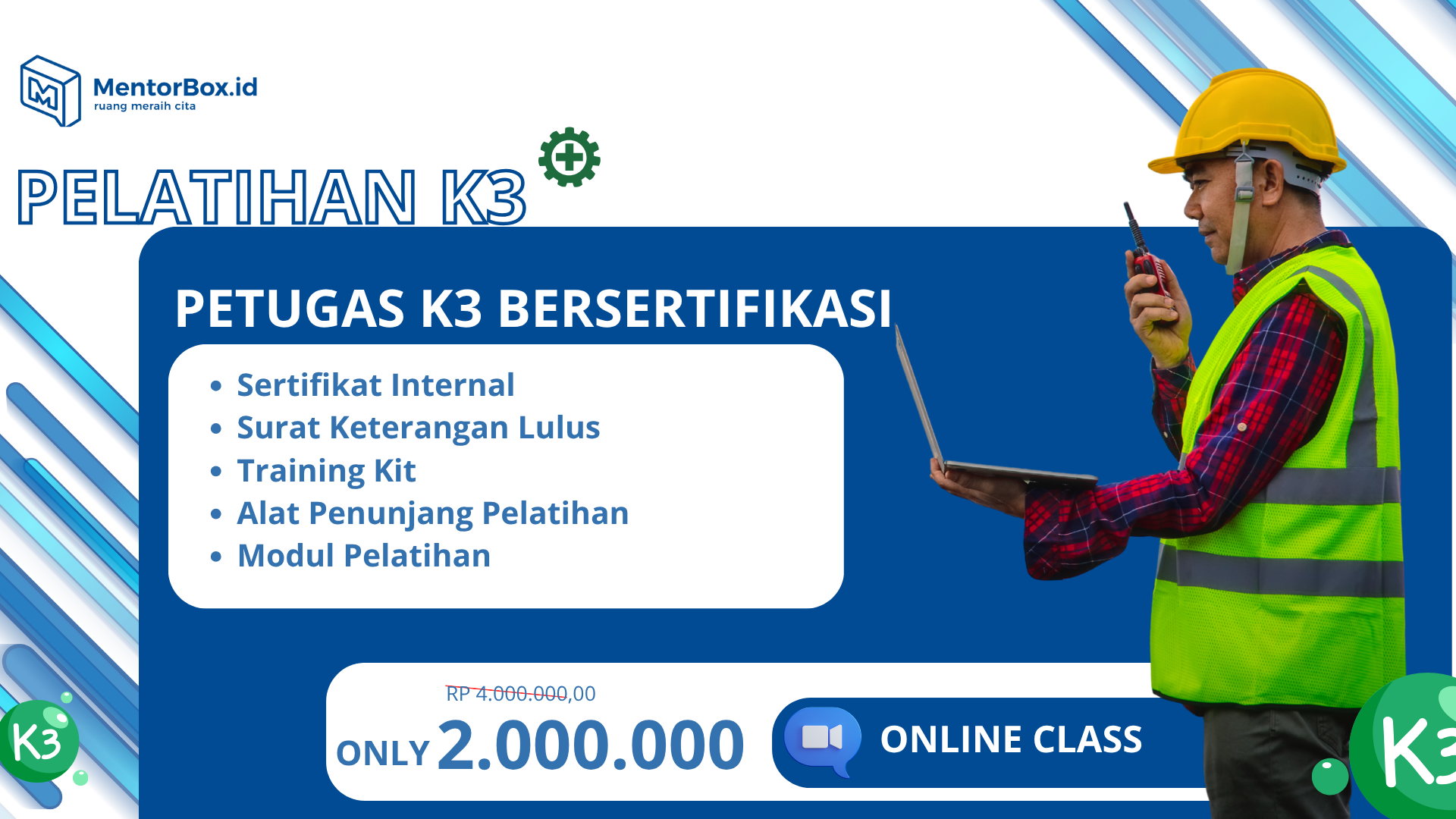 Memahami Gen Z: Generasi Digital yang Mendefinisikan Ulang Masa Depan